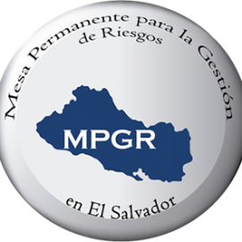La MPGR manifiesta su apoyo a las comunidades indígenas de Cuisnahuat y población en general ante el riesgo de destrucción de su parque municipal