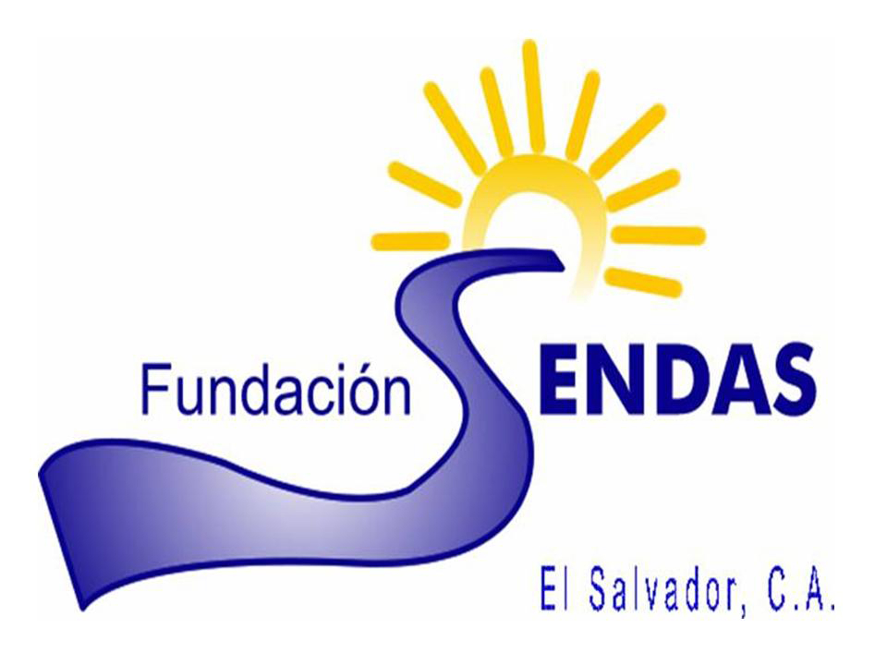 Fundación Sendas