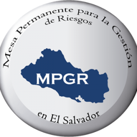 Posicionamiento de la MPGR en el marco del 20 aniversario del terremoto del 13 de enero de 2001